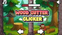 5-In-1 Casual Hyper Casual Mobile Games Bundle Screenshot 2