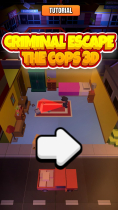 5-In-1 Casual Hyper Casual Mobile Games Bundle Screenshot 6